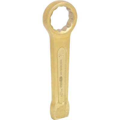 KS Tools plochý klíč32 mm 963.7732