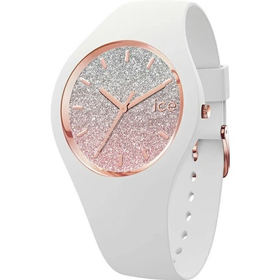 Ice Watch 024519