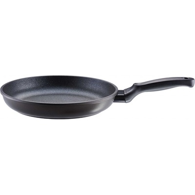 RÖSLE Pánev CADINI z litého hliníku s nepřilnavou vrstvou ProResist 24 cm