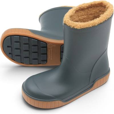 Igor Shoes Verona Coral