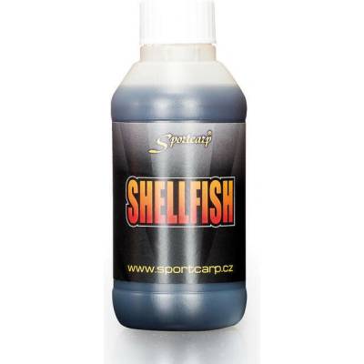 Sportcarp Esencia Premium Shellfish 100 ml