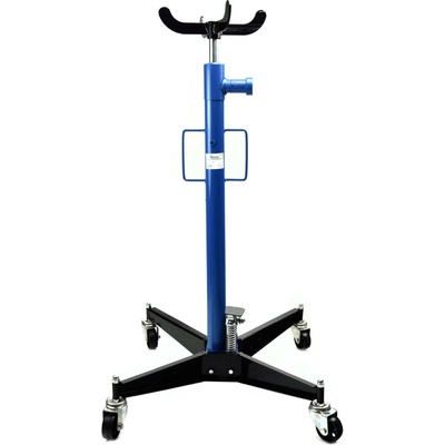 GEKO Pojízdný hydraulický zvedák převodovek 2 t G02176