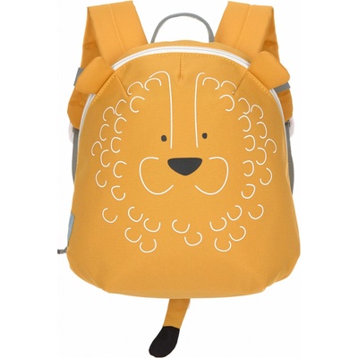 Lässig Tiny About Friends Lion 7157T.01