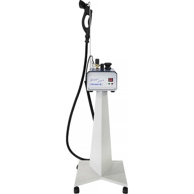 PRIMULA MAGIC INOX
