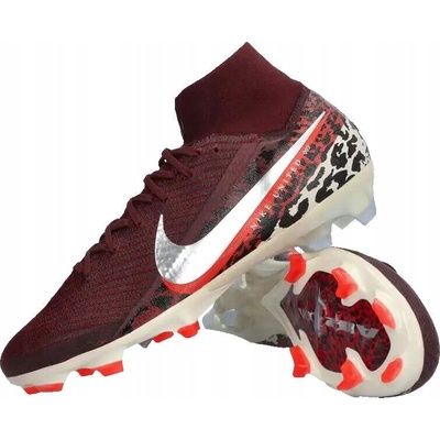 Nike Zoom Mercurial Superfly 10 Elite
