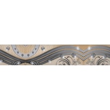 Preinterier BO5020 Samolepiaca bordúra Ornamenty 5,3cmx5m