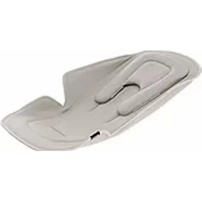 Thule Newborn Inlay Soft Grey – Hledejceny.cz