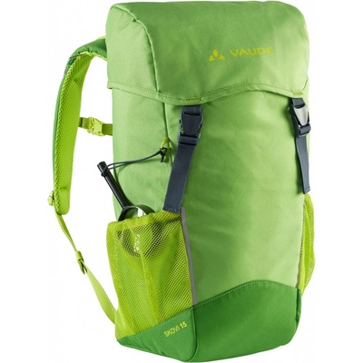 Vaude Skovi 15 l apple