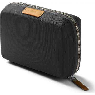 Bellroy Tech Kit Compact Slate