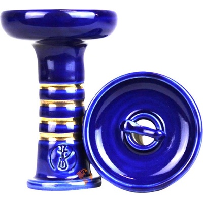 HC Cascade Phunnel Blue Gold Special Edition – Hledejceny.cz