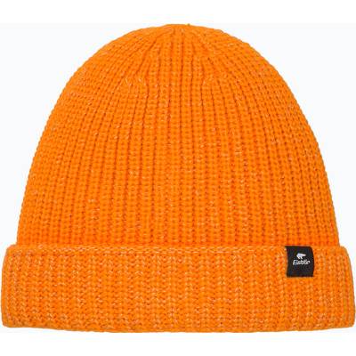 Eisbar Lenoko Reflective orange