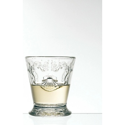 La Rochere Pohár VERSAILLES číra 250 ml