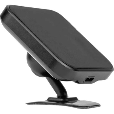 Peak Design Car Mount - VHB - Charging V2 M-CM-AA-BK-2