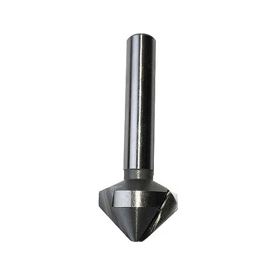 Záhlubník HXS3e 1/4" 25mm