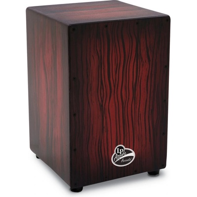 Latin Percussion LPA1332 DWS