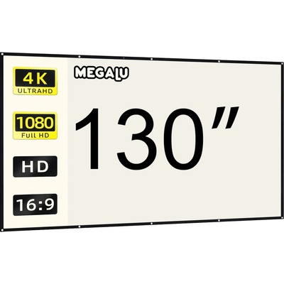 Megalu PS001LE / 130AWT – Hledejceny.cz