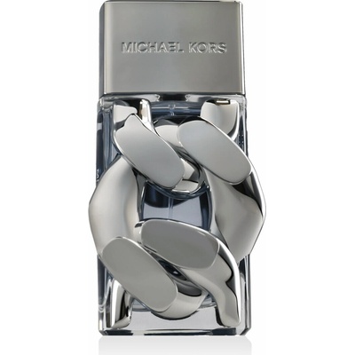 Michael Kors parfémovaná voda pánská 100 ml tester
