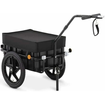 Garlist GZT05 – Hledejceny.cz