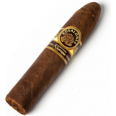 Joya de Nicaragua Rosalones