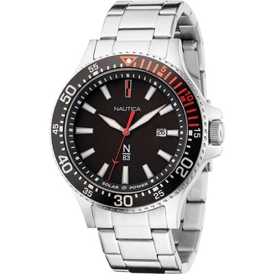 Nautica NAPCBF205
