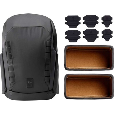 Gomatic Peter McKinnon Everyday Daypack PMP2SCG-BLK01