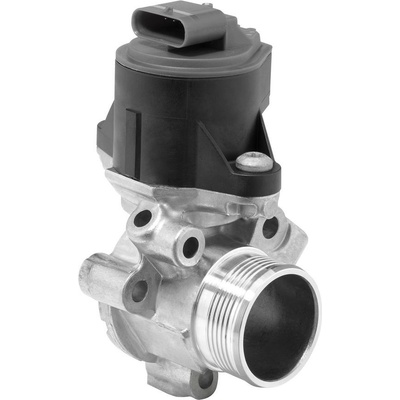 AGR - Ventil BORGWARNER 710753D