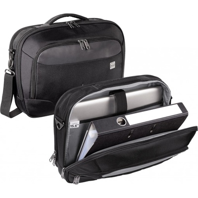 Brašna Hama 129832 15,6" black