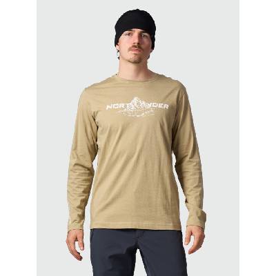 Northfinder Celetin TR-5071OR 319 Grey