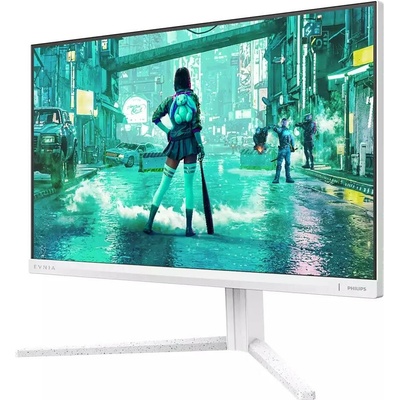 Philips 24M2N3201P