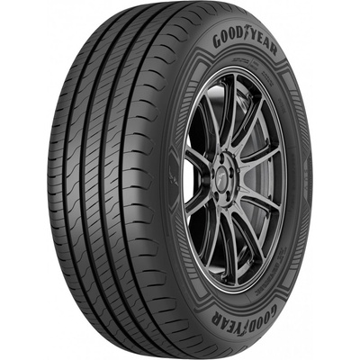 Goodyear EFFI. GRIP 2 215/55 R18 99V