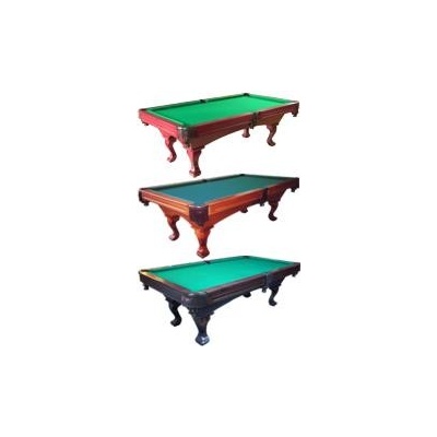Grand Pool 6ft