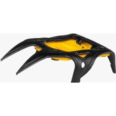 Grivel GX LT přední díly