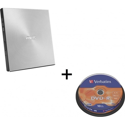 Asus SDRW-08U7M-U – Hledejceny.cz