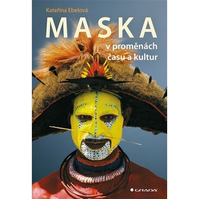 Maska – Hledejceny.cz