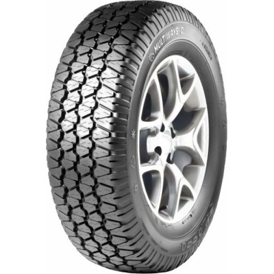 Lassa Multiways-C 195/80 R14 106Q