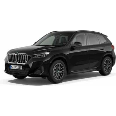BMW X1 sDrive20i M Sport 115 kW