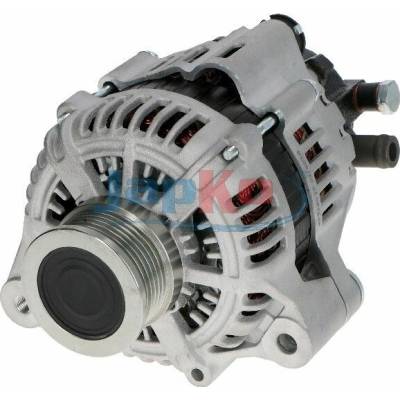 Alternátor JAPKO 2C979