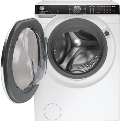 HOOVER HDP4106AMBC7/1-S