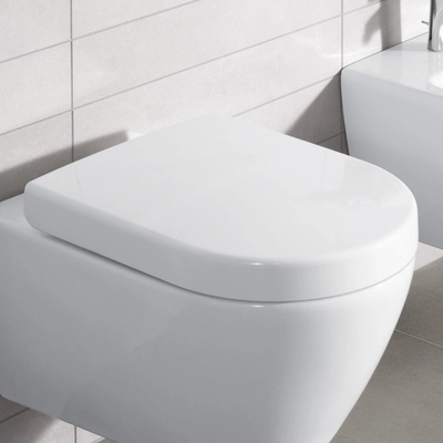 Villeroy & Boch SUBWAY 2.0 9M68S101