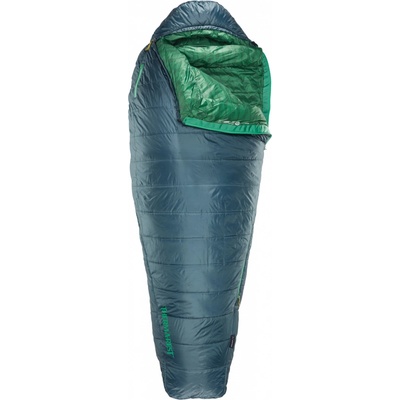 Therm-a-Rest Saros 0°C