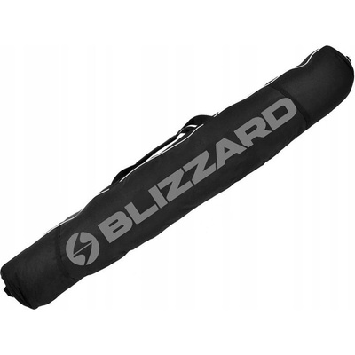 Blizzard SKI BAG Premium for 2pairs 2020/2021