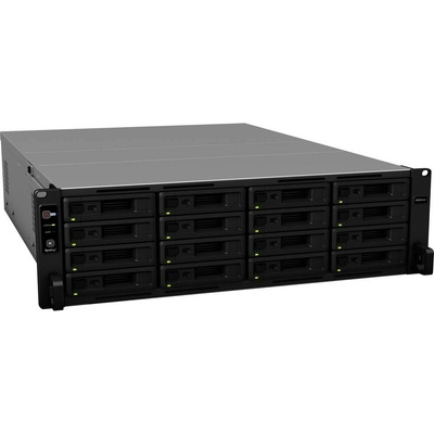 Synology RackStation RS4021xs+
