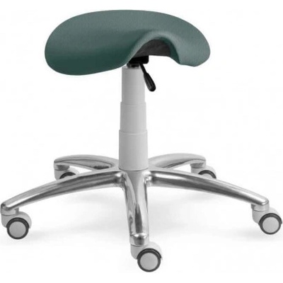 Mayer Medi 1207