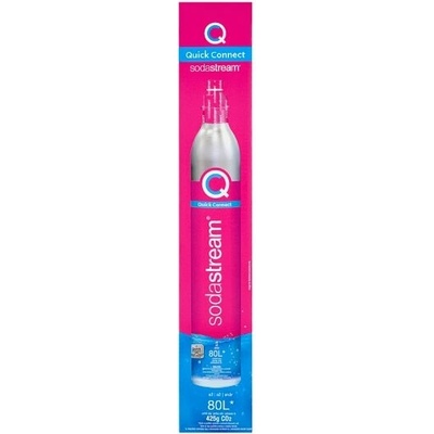 Sodastream Quick Connect bombička 425 g – Hledejceny.cz