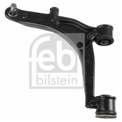 Rameno zavesenia kolies FEBI BILSTEIN 36583 36583