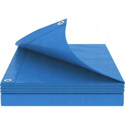 Vida Plachta 90 g/m2 6 x 8m