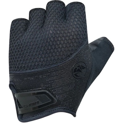Chiba Jet Stream SF black
