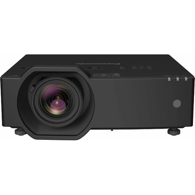 Panasonic PT-VMZ6STBEJ