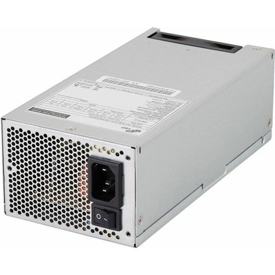 FSP FSP400-50WCB 400W 9PA400MP03 – Hledejceny.cz