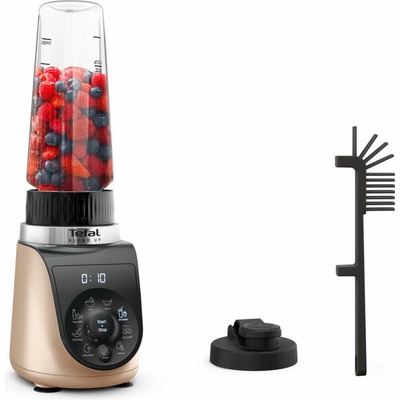Tefal BL190AF0
